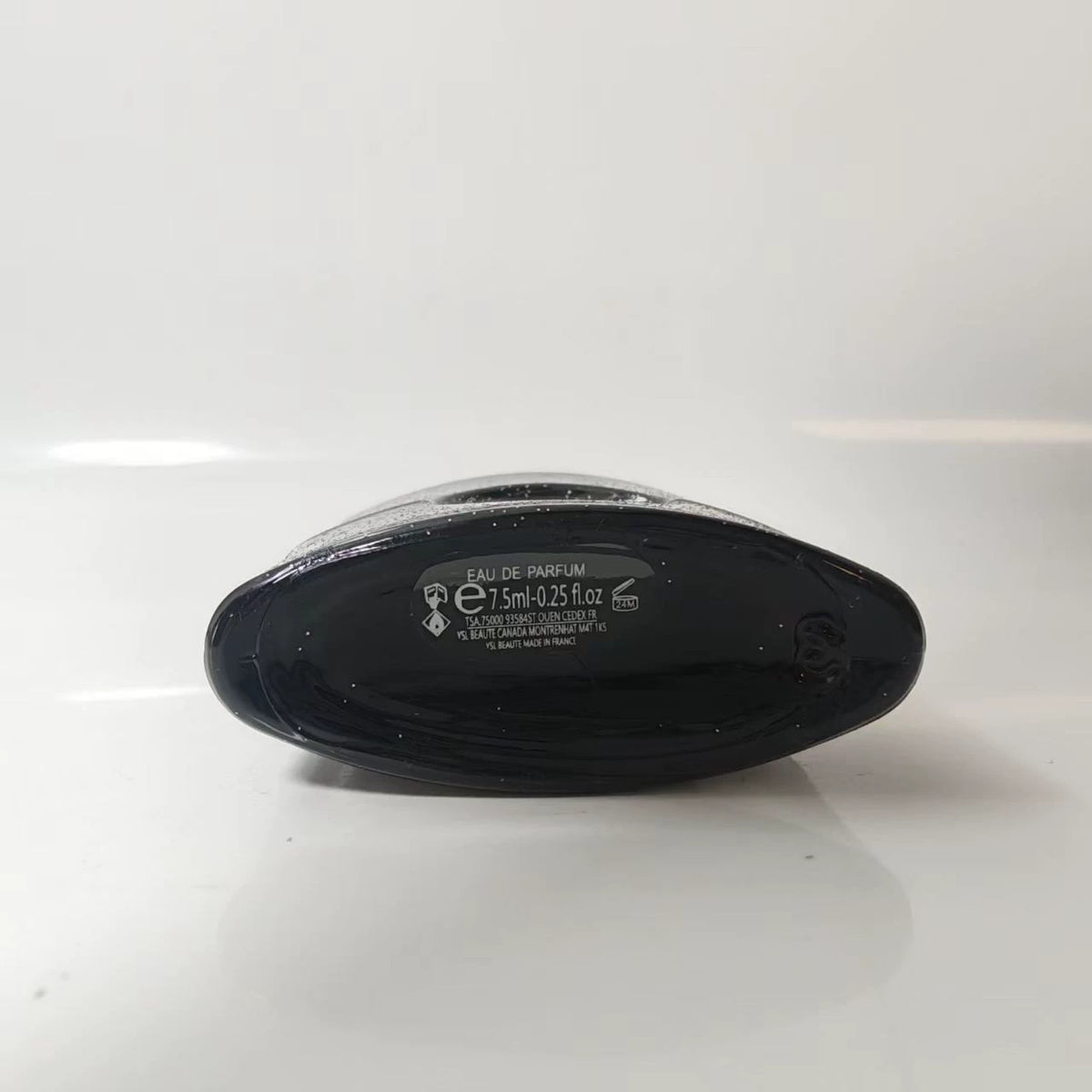 020926-42 YSL Saint Laurent Black Perfume