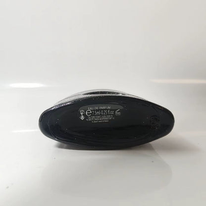 020926-42 YSL Saint Laurent Black Perfume