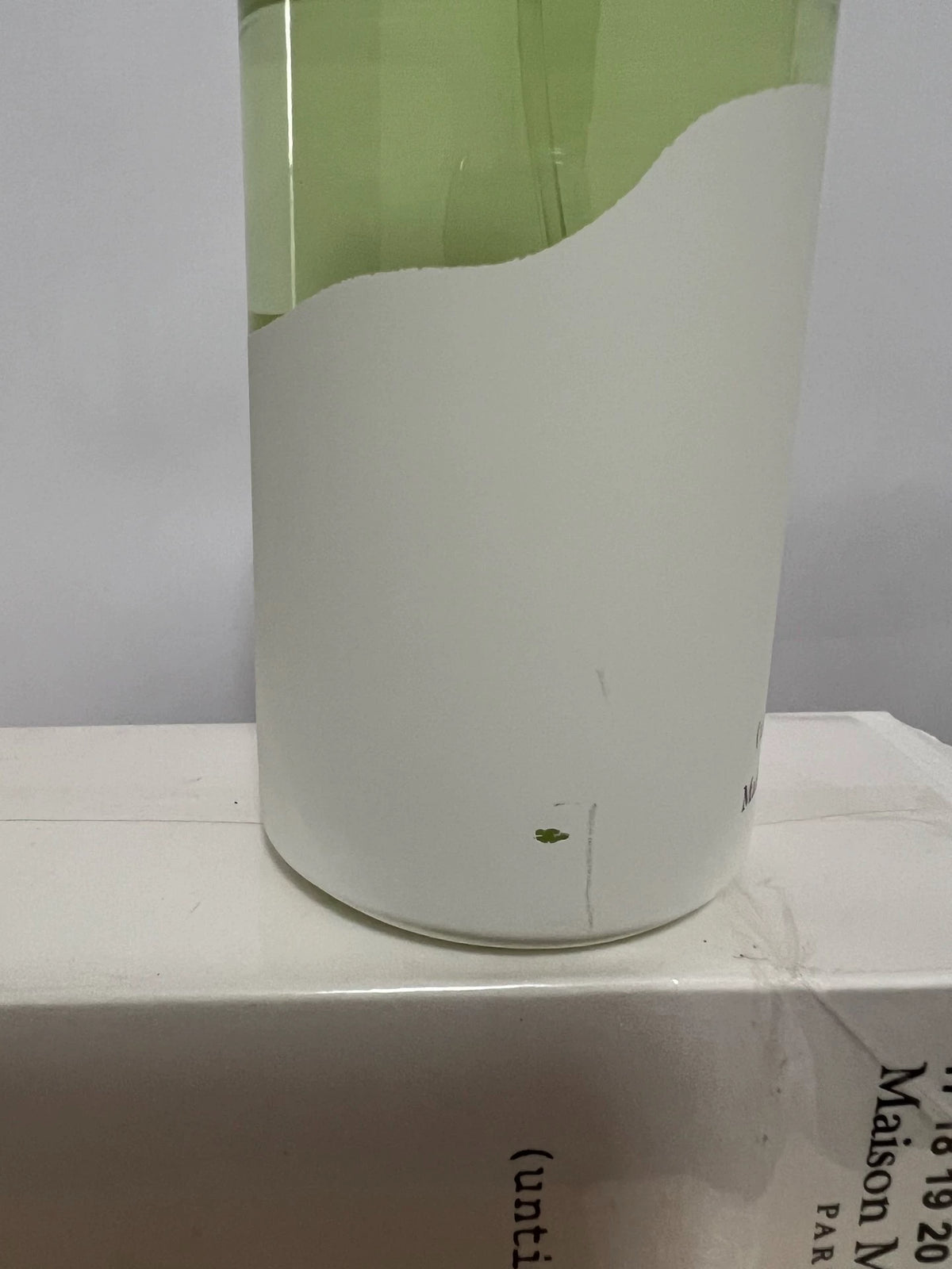 270926-49 Maison Margiela pr EDP 100ml 3.4 oz