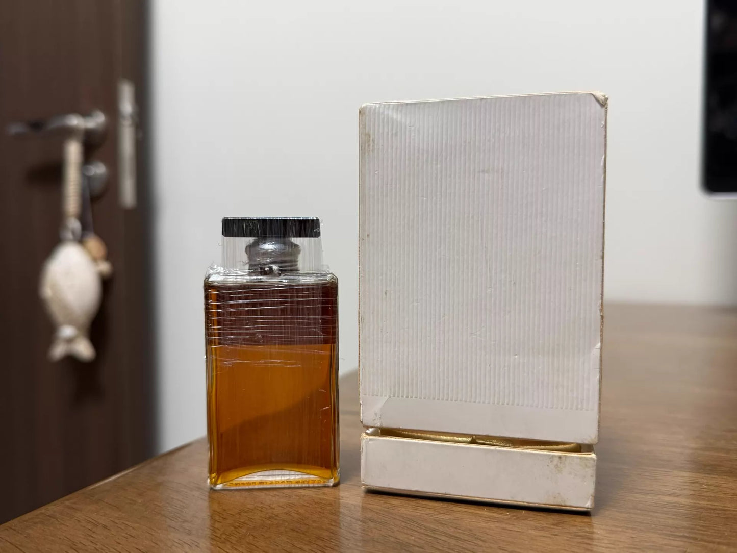030326-12 Tabu Perfume 30ml 1.0oz Parfum