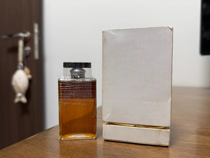 030326-12 Tabu Perfume 30ml 1.0oz Parfum