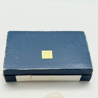 030826-53 Coty Imprevu EDT 30ml 1 oz