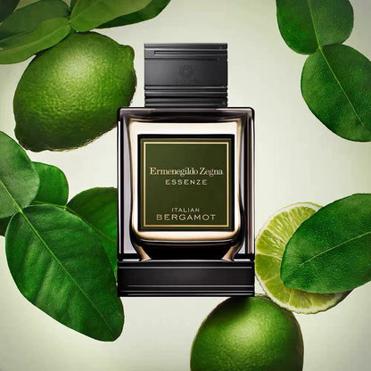 150926-153 Zegna Ermenegildo EDP 100ml 3.4 oz