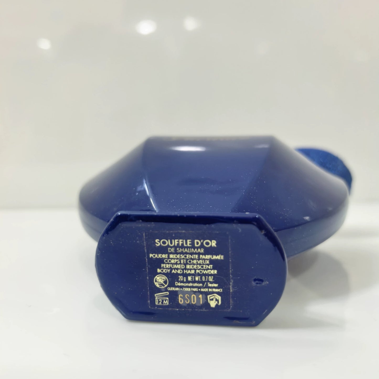 220426-59 Guerlain One Thousand