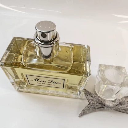 020926-442 Dior Miss Parfum 50ml 1.7 oz