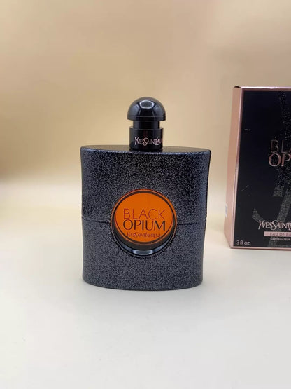 290326-62 YSL Bla Opium Formal Perfume 90ml 3 oz