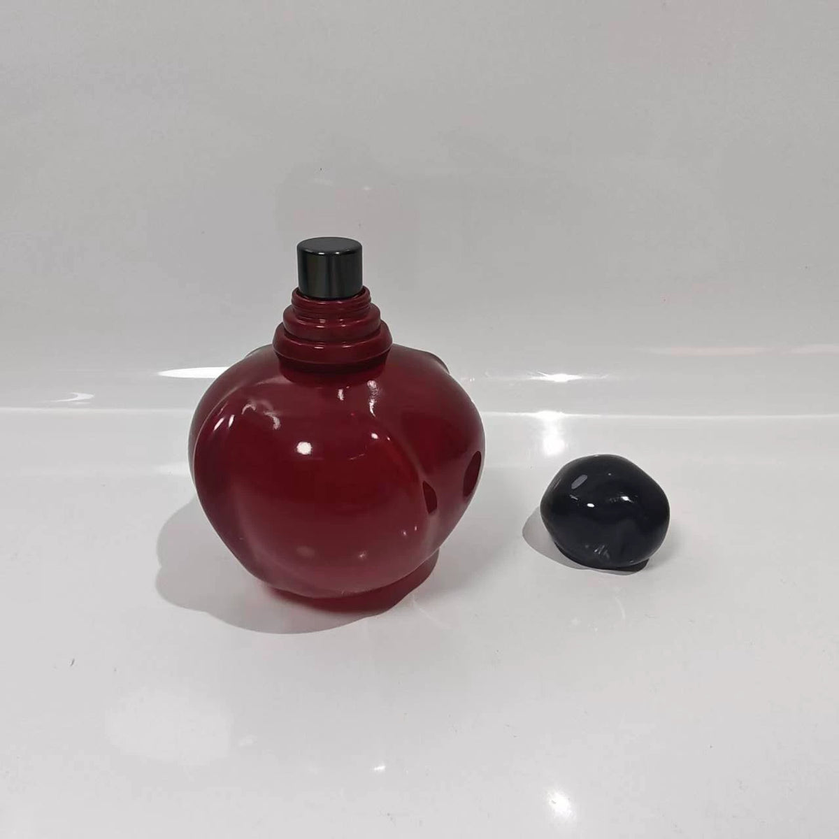020926-227 Dior red poison