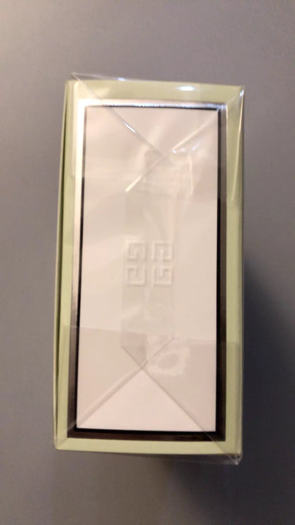 100326-124 Givenchy Eau Temptation Brand EDT 90ML  3.0oz