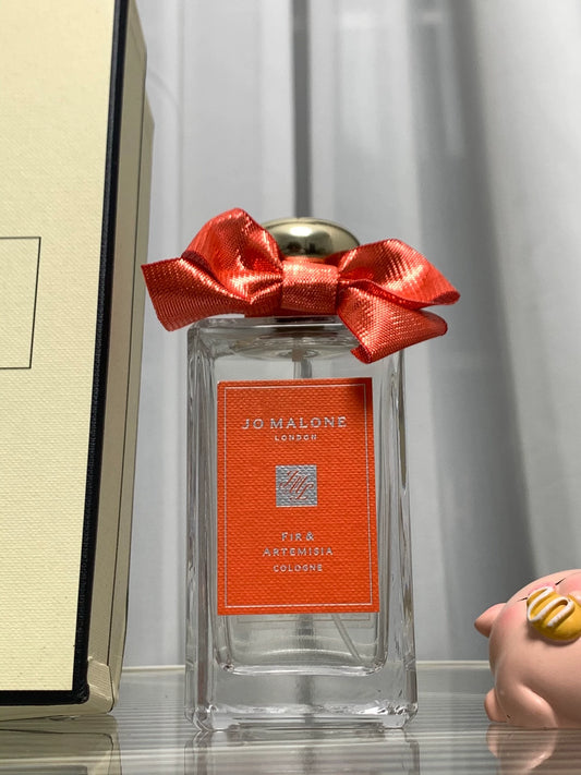280726-104 Jo Malone Box of Fir 100ml 3.4 oz
