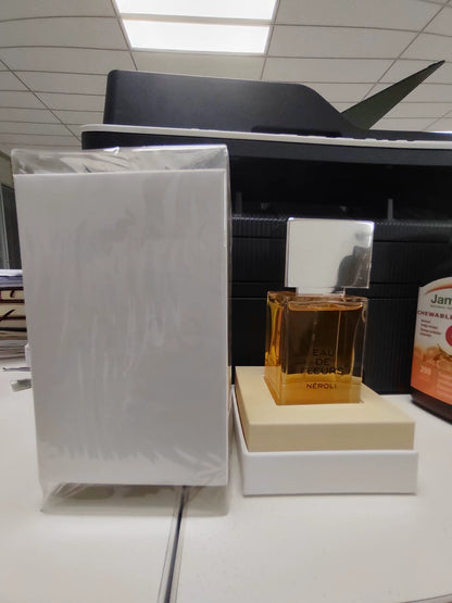 010926-35 Chloe Chloe Sunshine Perfume