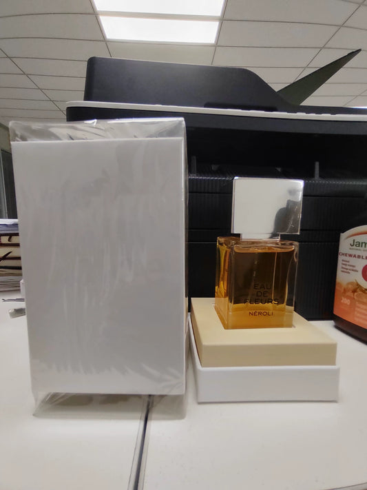 010926-35 Chloe Chloe Sunshine Perfume