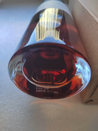 180626-30 DIOR BOIS TALISMAN 200ml 6.8 oz