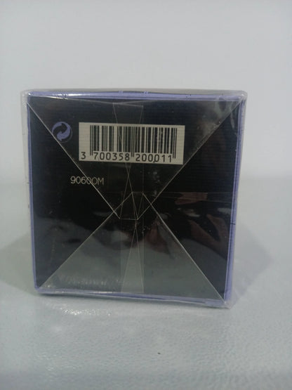 301225-85 Serge Lutens Eau de Parfum EDP 75ml 2.5oz