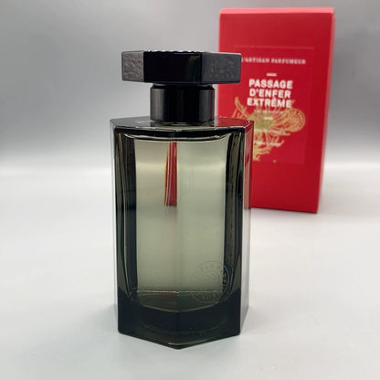 111125-30 100ml 3.4oz