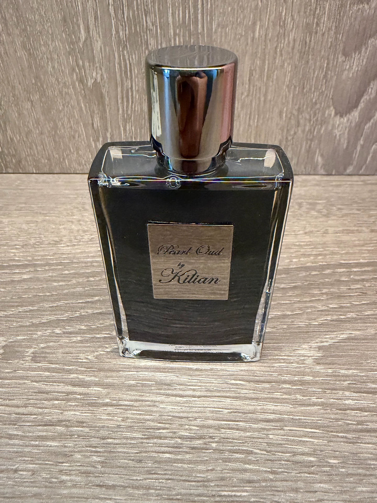 091026-91 By Kilian Kilian Kellyan Pearl EDP 50ml 1.7 oz