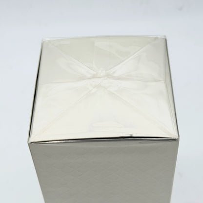 051125-84 Bottega Veneta Eau de Parfum EDP 50ml 1.7oz