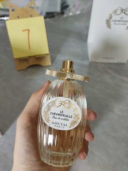 070826-19 Gutel Lonicera Old 100ml 3.4 oz