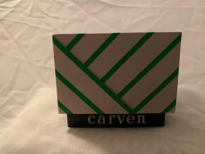 081026-97 Carven Robe Un Parfum 120ml 4.1 oz