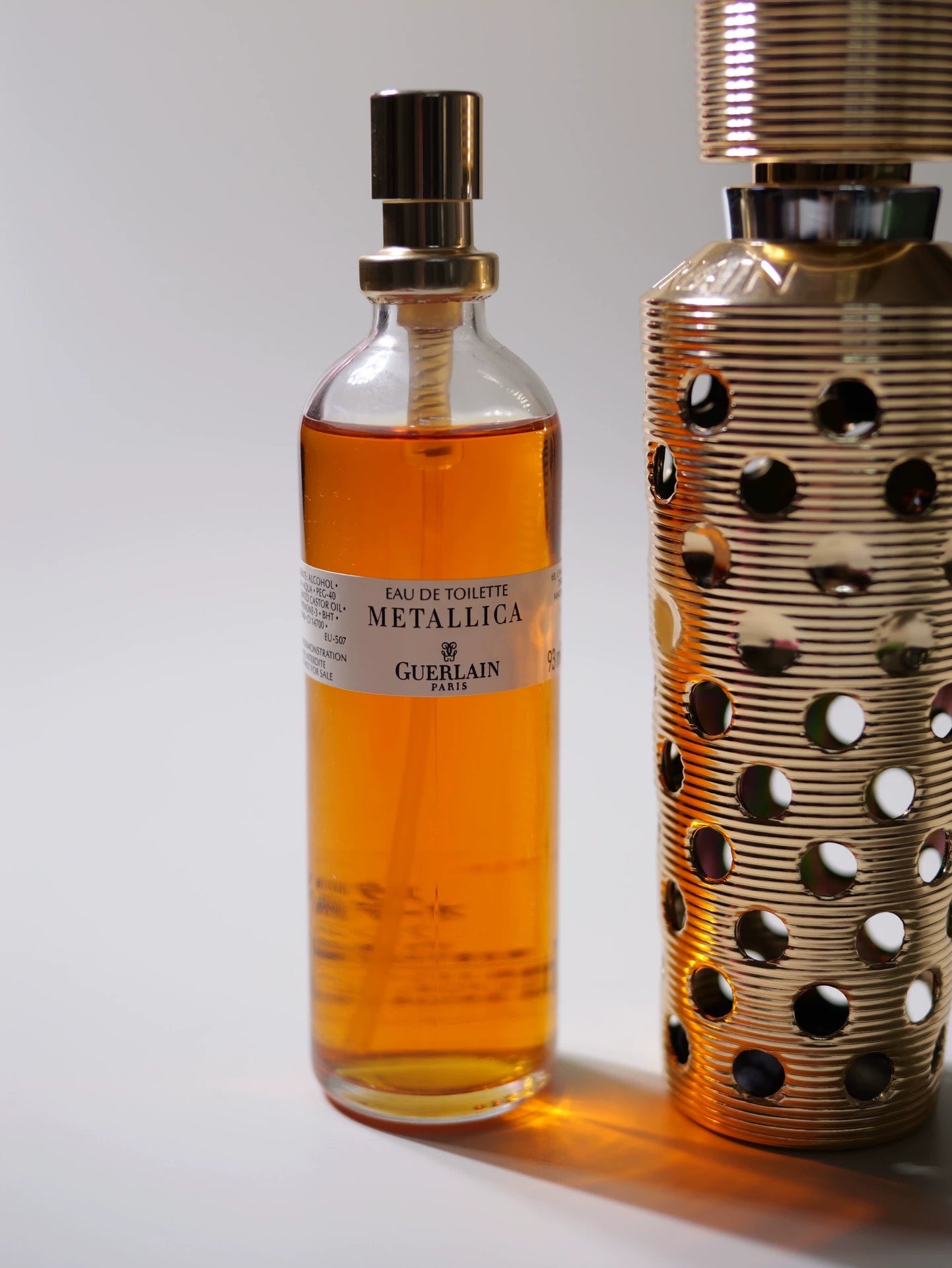 040826-104 Guerlain Metallica Metalys metallic