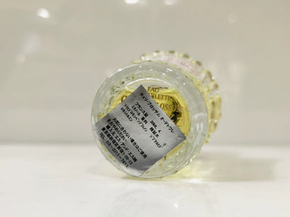 060126-73 Guerlain Eau de Toilette EDT 30ml 1.0oz