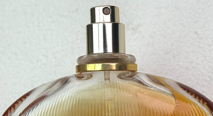 140525-95 Tom Ford Eau de Parfum EDP 100ml 3.4oz