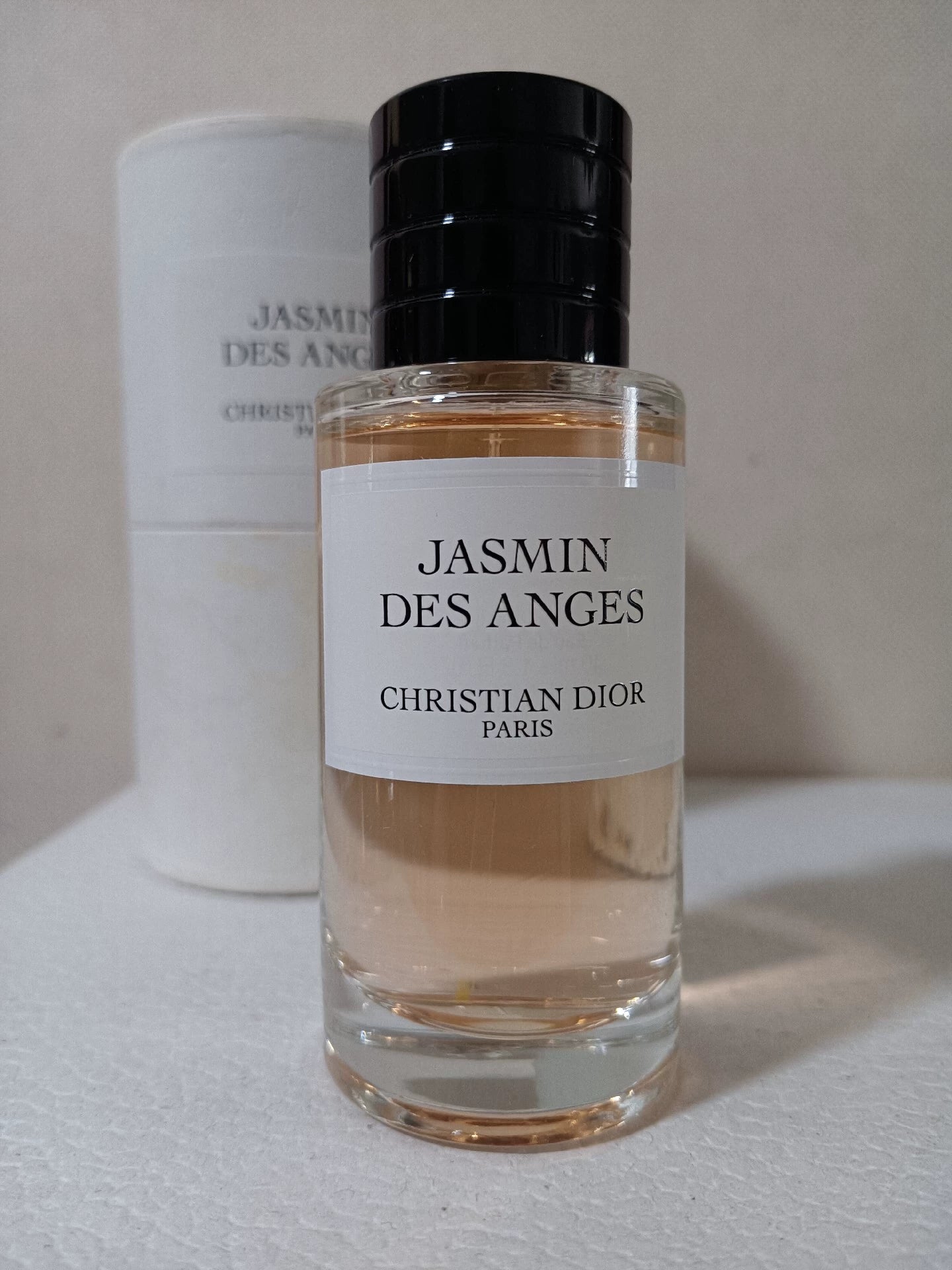 131125-43 Christian Dior 40ml 1.3 oz JASMIN DES ANGES