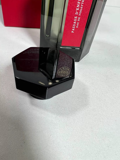 270726-56 Artisan Road to EDT 100ml 3.4 oz