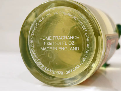 210526-43 Penhaligon Christmas Pine 100ml 3.4 oz