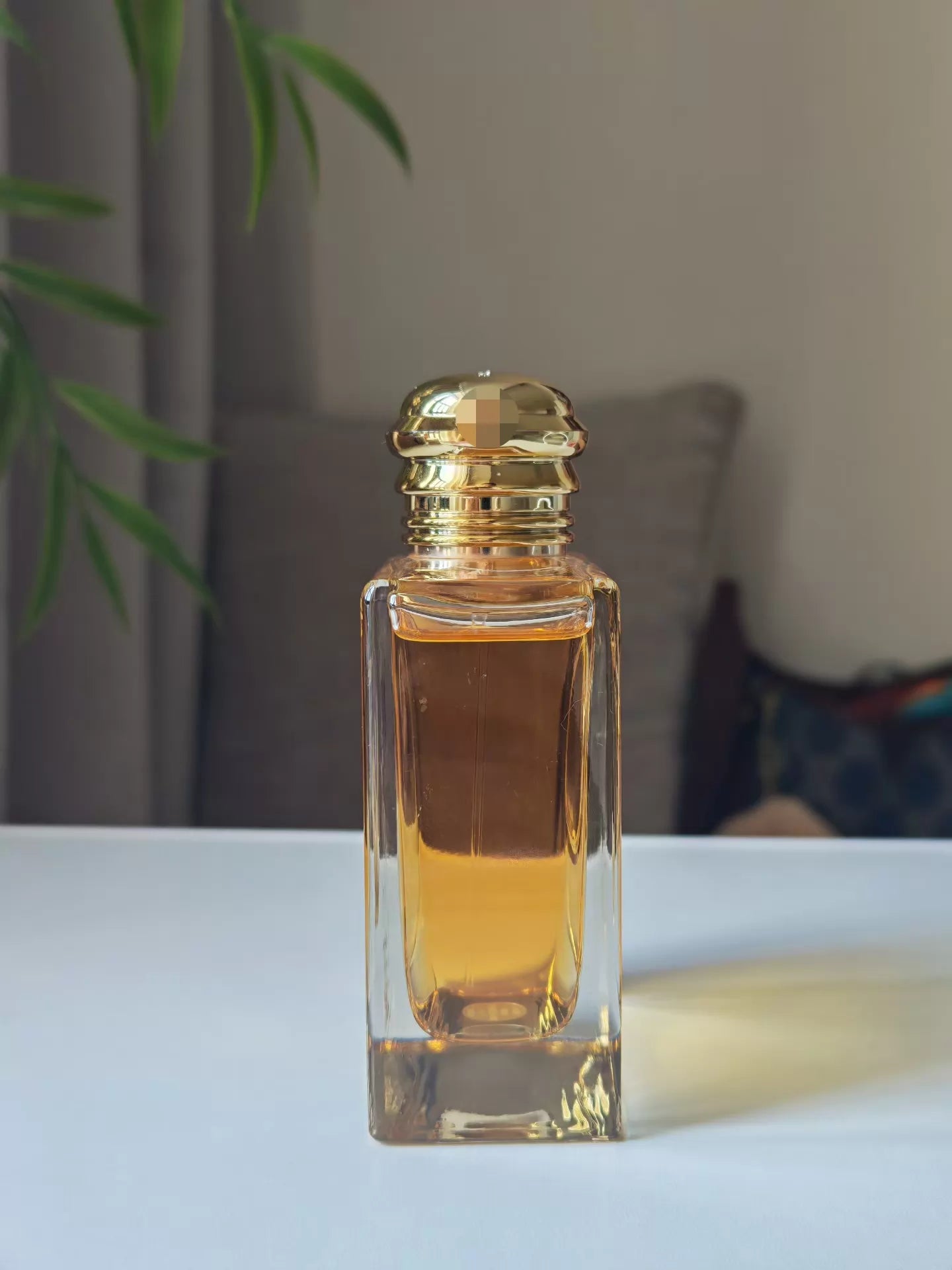 020426-109 Burberry goddess Goddess  100ml 3.4 oz