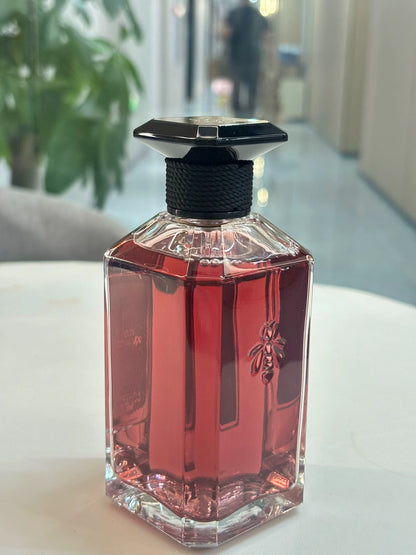 100926-18 200ml 6.8 oz