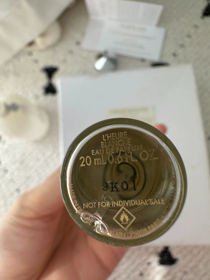 300726-219 Guerlain Dawn Aura