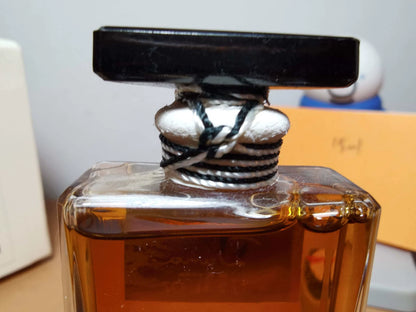 170826-93 dana tabu 15ml 0.5 oz