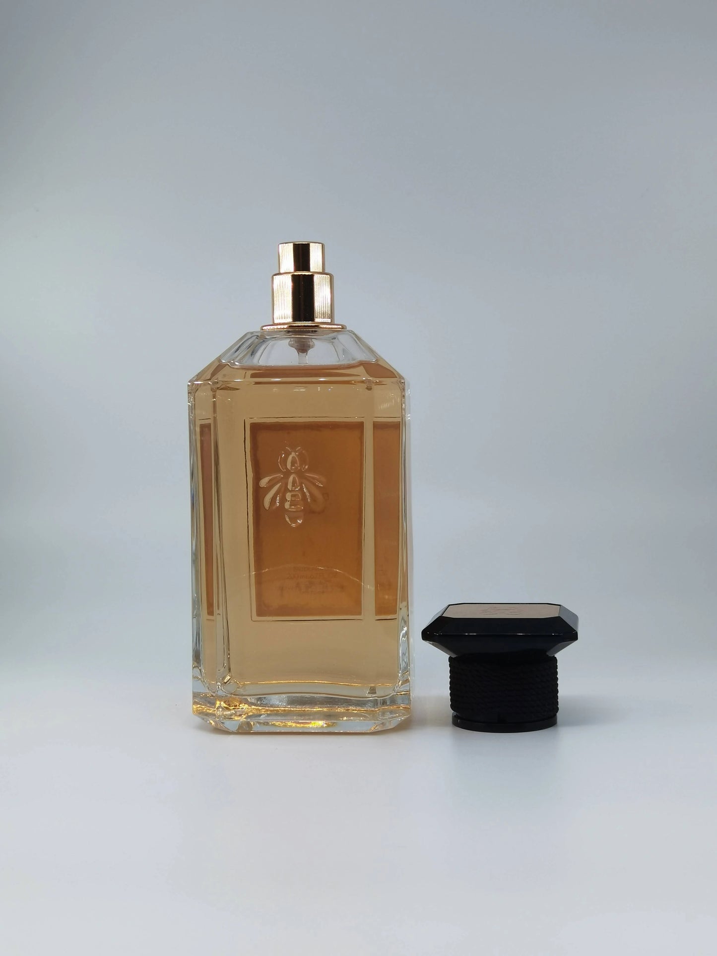 090326-88  Guerlain EPICES VOLEES 200ml 6.8oz