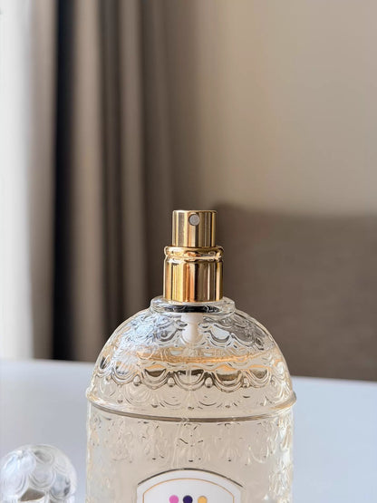 020426-212 Guerlain Meteor Home 100ml 3.4 oz