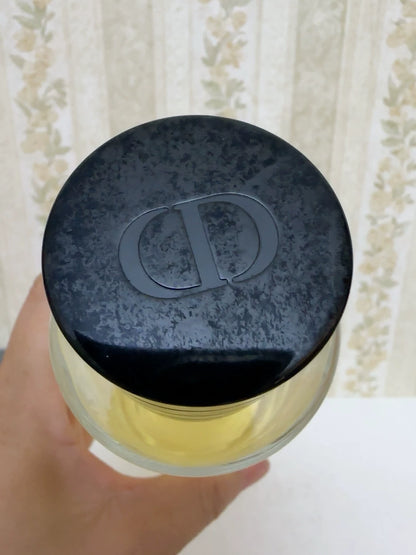 Dior Pure White 250ml 8.5 oz