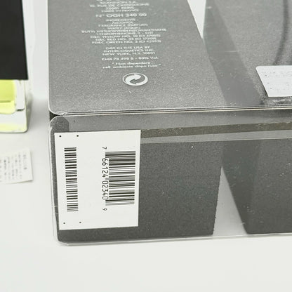 051125-87 Gucci Envy Eau de Toilette EDT 100ml 3.4oz