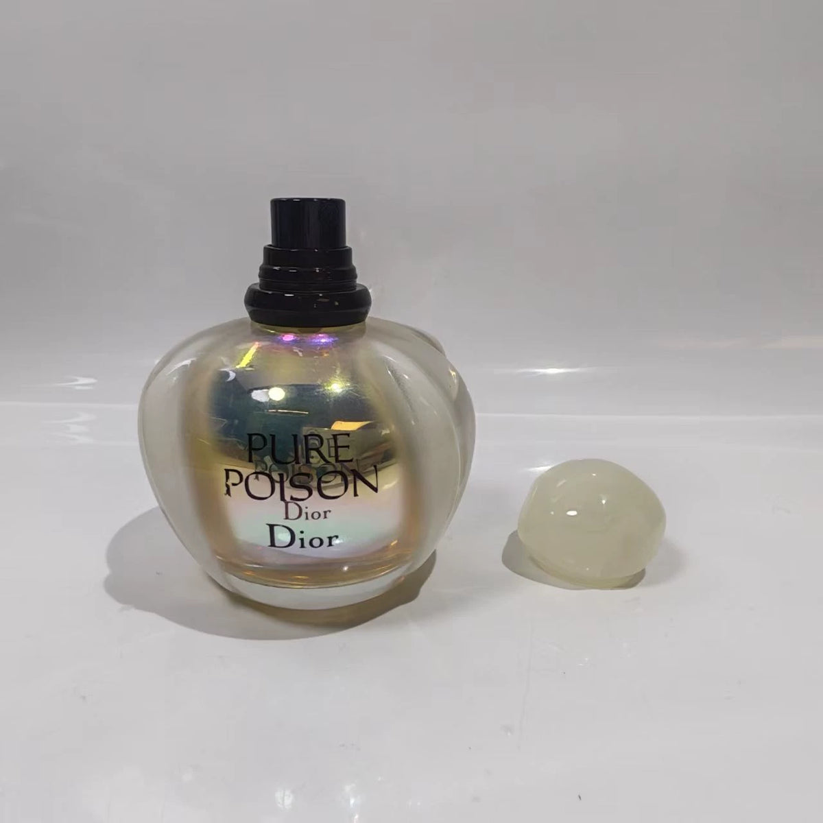 020926-350 Dior white poison