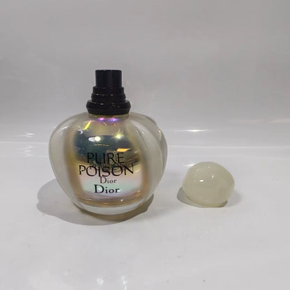 020926-350 Dior white poison