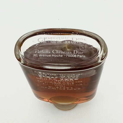 030826-47 Dior Miss esp 100ml 3.4 oz