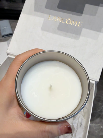 140426-22 Lancome Gift Box Perfume