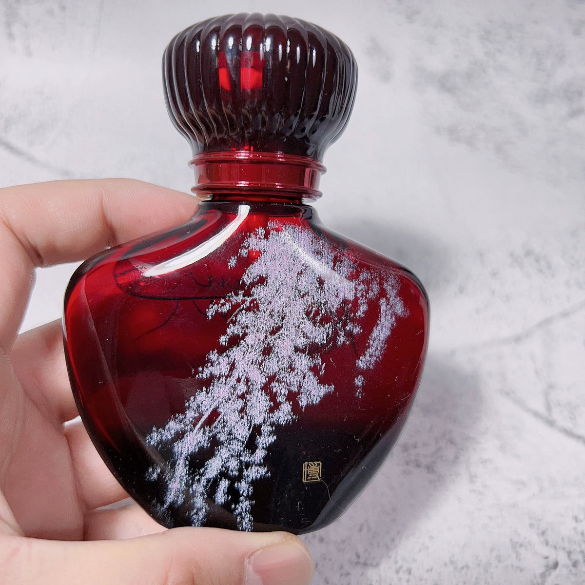 130926-106 Kanebo rejouir EDP 45ml 1.5 oz