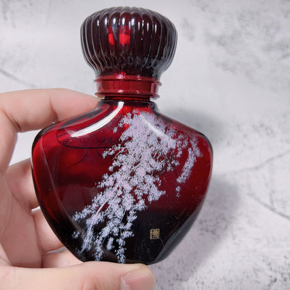 130926-106 Kanebo rejouir EDP 45ml 1.5 oz
