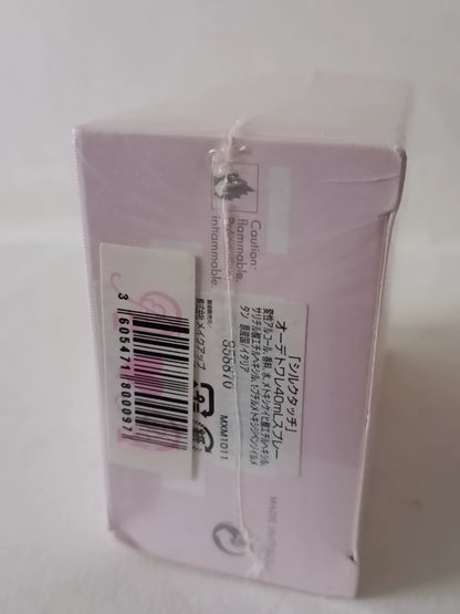 190526-241 MaxMara Pink EDT 40ml 1.4 oz