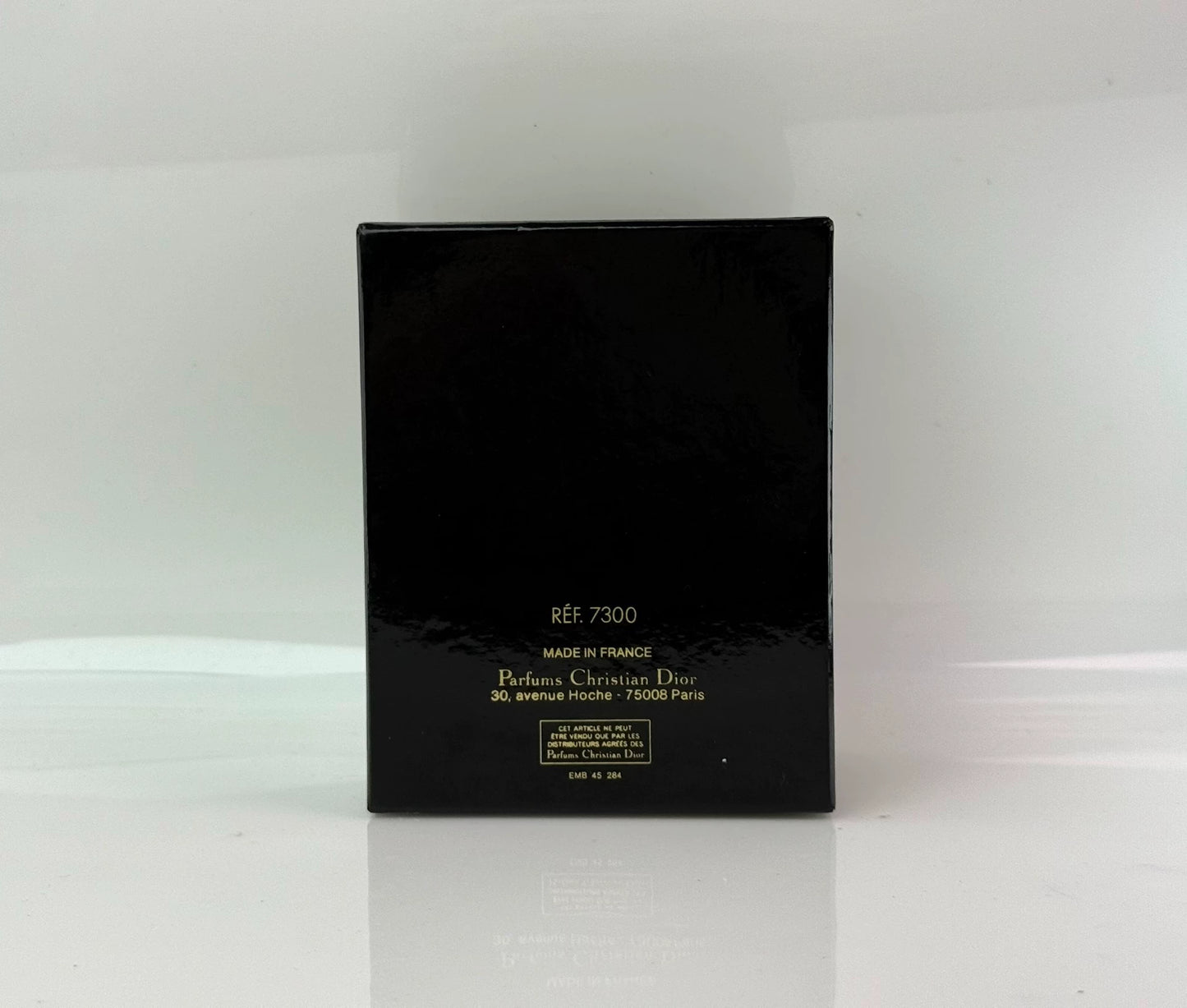 120126-75 Dior Poison 15ml 0.5oz EDP