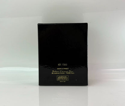 120126-75 Dior Poison 15ml 0.5oz EDP