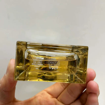 05826-380 Burberry Hero Men EDT 100ml 3.4 oz