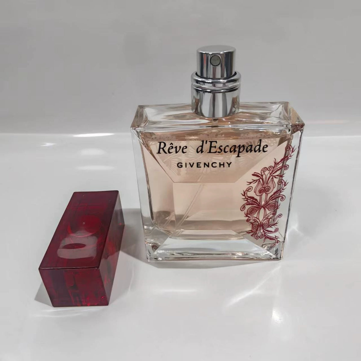 020926-287 Givenchy Dream of Life 50ml 1.7 oz