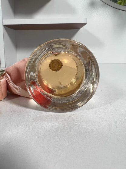 220226-7 Queen Penhaligan Whisper Perfume 100ml