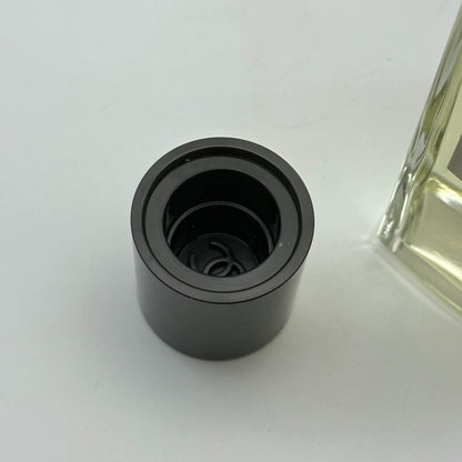 151026-75 Chanel boxed label slightly 200ml 6.8 oz
