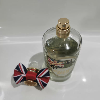 020926-455 Penhaligon Brillantly British 100ml 3.4 oz